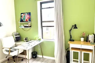 1111 Boylston, Boston, MA 02215 - Photo 4