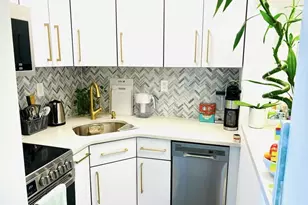 1111 Boylston, Boston, MA 02215 - Photo 6