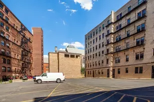 1111 Boylston, Boston, MA 02215 - Photo 16