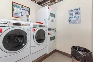 1111 Boylston, Boston, MA 02215 - Photo 8
