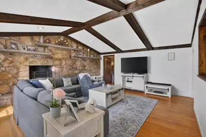 350 S Broadway, Lawrence, MA 01843 - Photo 4