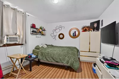 350 S Broadway, Lawrence, MA 01843 - Photo 24