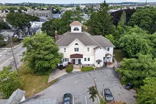 350 S Broadway, Lawrence, MA 01843 - Photo 1