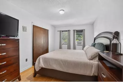 350 S Broadway, Lawrence, MA 01843 - Photo 20