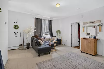 350 S Broadway, Lawrence, MA 01843 - Photo 12