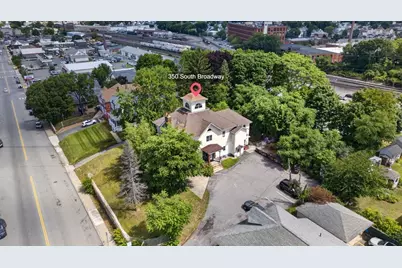 350 S Broadway, Lawrence, MA 01843 - Photo 2