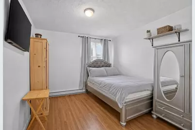 350 S Broadway, Lawrence, MA 01843 - Photo 16