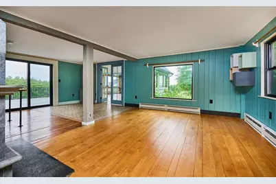 520 Legate Hill, Charlemont, MA 01339 - Photo 14