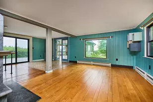 520 Legate Hill, Charlemont, MA 01339 - Photo 14