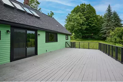 520 Legate Hill, Charlemont, MA 01339 - Photo 34