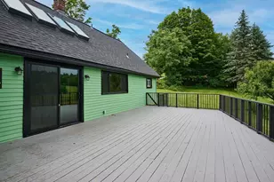 520 Legate Hill, Charlemont, MA 01339 - Photo 34