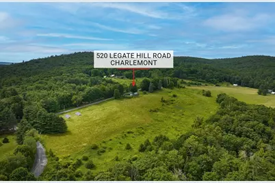 520 Legate Hill, Charlemont, MA 01339 - Photo 42