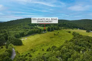 520 Legate Hill, Charlemont, MA 01339 - Photo 42