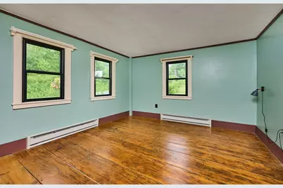 520 Legate Hill, Charlemont, MA 01339 - Photo 20