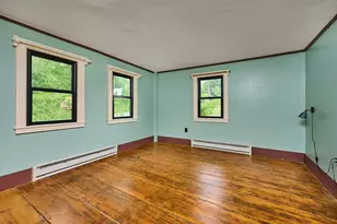 520 Legate Hill, Charlemont, MA 01339 - Photo 20