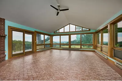 520 Legate Hill, Charlemont, MA 01339 - Photo 16