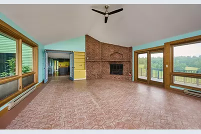 520 Legate Hill, Charlemont, MA 01339 - Photo 18