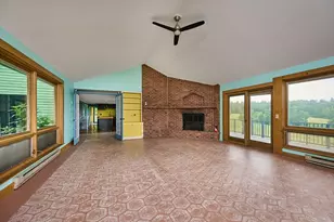 520 Legate Hill, Charlemont, MA 01339 - Photo 18