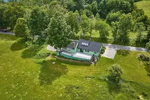 520 Legate Hill, Charlemont, MA 01339 - Photo 38