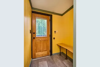 520 Legate Hill, Charlemont, MA 01339 - Photo 4