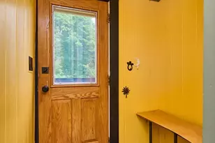 520 Legate Hill, Charlemont, MA 01339 - Photo 4