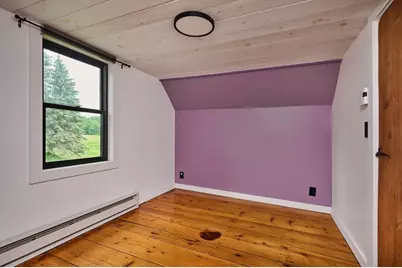 520 Legate Hill, Charlemont, MA 01339 - Photo 26