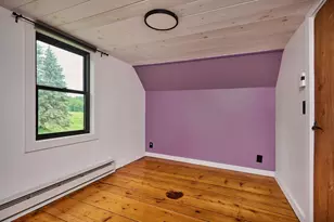 520 Legate Hill, Charlemont, MA 01339 - Photo 26