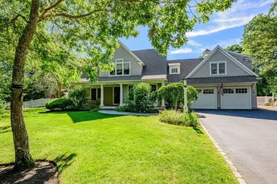 239 Oxford Drive, Barnstable, MA 02635 - Photo 40