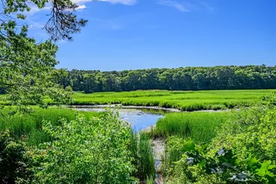 239 Oxford Drive, Barnstable, MA 02635 - Photo 4