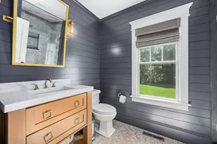 239 Oxford Dr, Barnstable, MA 02635 - Photo 36