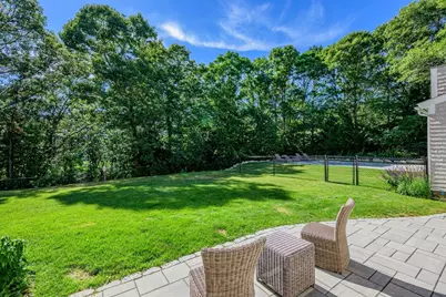 239 Oxford Drive, Barnstable, MA 02635 - Photo 32