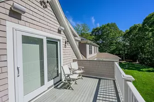 239 Oxford Dr, Barnstable, MA 02635 - Photo 16