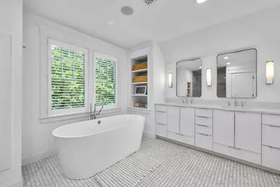 239 Oxford Drive, Barnstable, MA 02635 - Photo 18