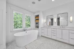239 Oxford Dr, Barnstable, MA 02635 - Photo 18