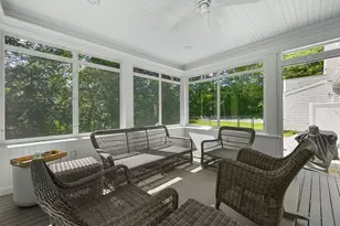239 Oxford Dr, Barnstable, MA 02635 - Photo 28