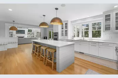 239 Oxford Drive, Barnstable, MA 02635 - Photo 14
