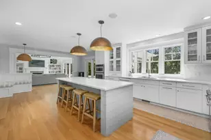 239 Oxford Dr, Barnstable, MA 02635 - Photo 14