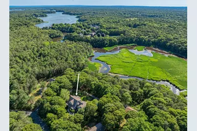 239 Oxford Drive, Barnstable, MA 02635 - Photo 6