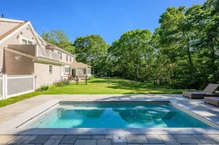 239 Oxford Dr, Barnstable, MA 02635 - Photo 34