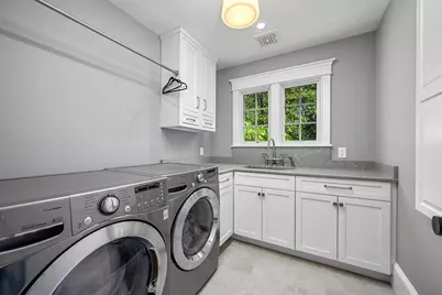 239 Oxford Drive, Barnstable, MA 02635 - Photo 26