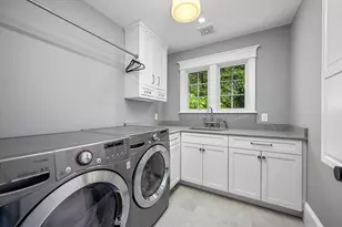 239 Oxford Dr, Barnstable, MA 02635 - Photo 26