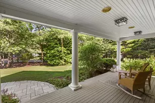 239 Oxford Dr, Barnstable, MA 02635 - Photo 38