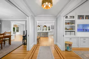 239 Oxford Dr, Barnstable, MA 02635 - Photo 8