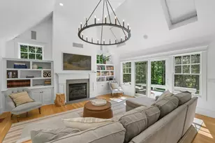 239 Oxford Dr, Barnstable, MA 02635 - Photo 10