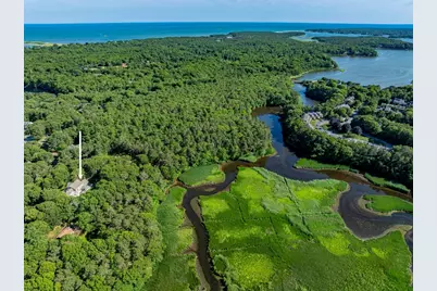 239 Oxford Drive, Barnstable, MA 02635 - Photo 1