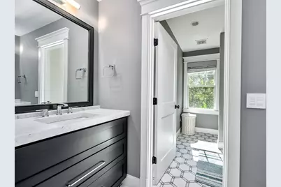 239 Oxford Drive, Barnstable, MA 02635 - Photo 24