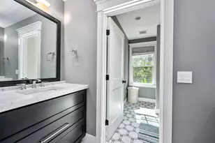 239 Oxford Dr, Barnstable, MA 02635 - Photo 24