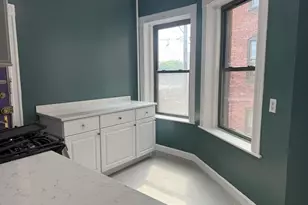 36 Orkney Rd, Boston, MA 02135 - Photo 6