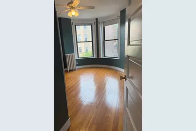36 Orkney Road #3, Boston, MA 02135 - Photo 1