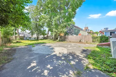 600 Union St, Springfield, MA 01109 - Photo 2
